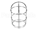 610400 Thermo-Kool Wire Guard For Vp Light