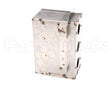61048 Middleby Assembly,Inshot Box Ps536