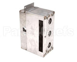 61048 Middleby Assembly,Inshot Box Ps536