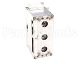 61048 Middleby Assembly,Inshot Box Ps536
