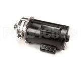 6105-002-01-29 Jackson Motor, 2 Hp 208-230 60Hz 1Ph