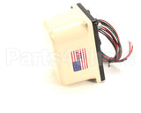 6105-002-15-41 Jackson Gearmotor, Clockwise Rot 230/60/1