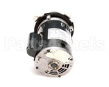6105-002-16-29 Jackson Motor, 3/4Pump Motor
