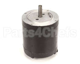 6105-002-48-32 Jackson Motor. 1/4Hp 575/60/3 Drive(19