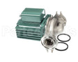 6105-002-56-26 Jackson Pump, Recir.(0011-Bf4Y230V)