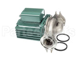 6105-002-56-26 Jackson Pump, Recir.(0011-Bf4Y230V)