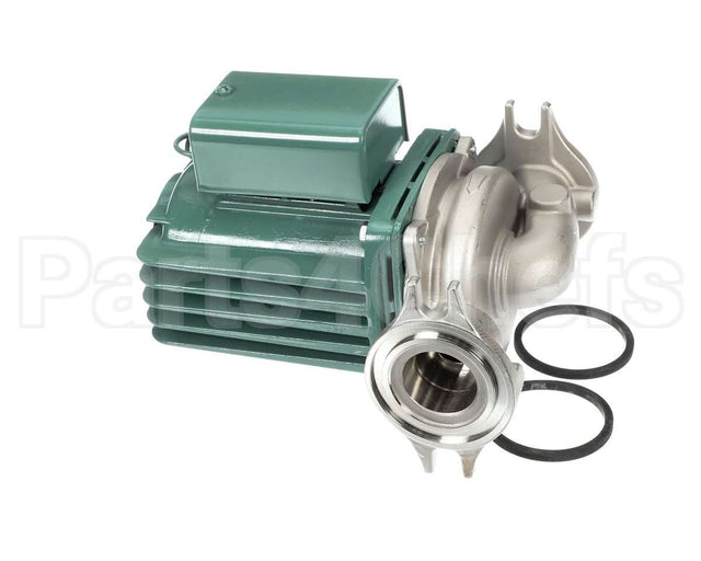 6105-002-56-26 Jackson Pump, Recir.(0011-Bf4Y230V)