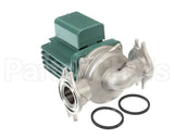 6105-002-56-26 Jackson Pump, Recir.(0011-Bf4Y230V)