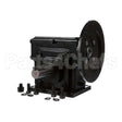 6105-002-68-52 Compatible Jackson Gear Drive 100/1 E20Mdts138Xoh