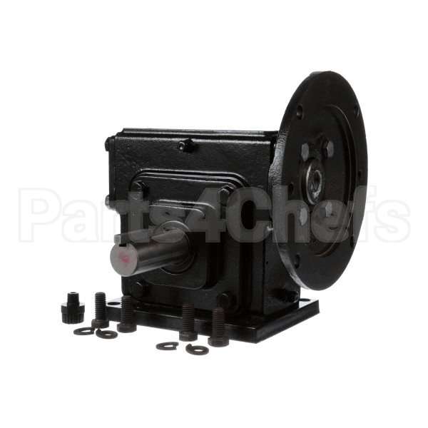 6105-002-68-52 Compatible Jackson Gear Drive 100/1 E20Mdts138Xoh