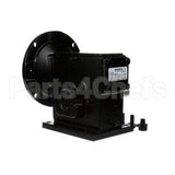 6105-002-68-52 Jackson Gear Drive 100/1 E20Mdts138Xoh