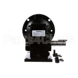 6105-002-68-52 Jackson Gear Drive 100/1 E20Mdts138Xoh