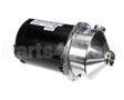 6105-002-72-71 Jackson Motor,Rpump200/400/50/60/3(C15606Vb