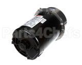 6105-002-72-71 Jackson Motor,Rpump200/400/50/60/3(C15606Vb