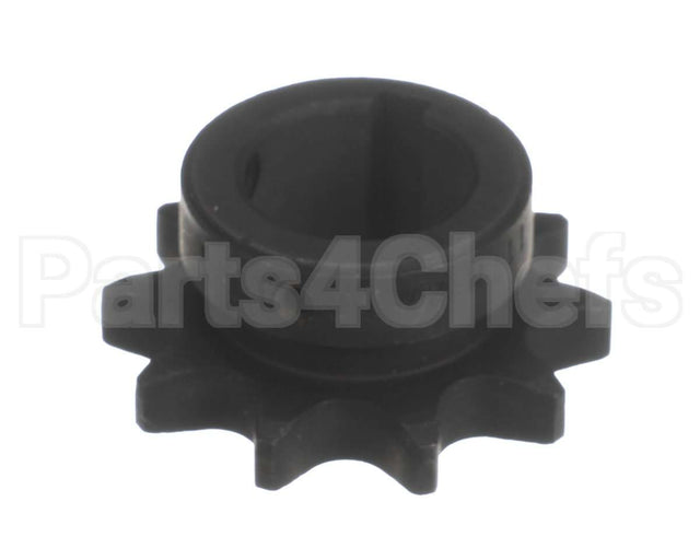 6105-002-75-21 Jackson Sprocket, Small Belt