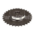 6105-002-75-22 Compatible Jackson Belt, Gear Large