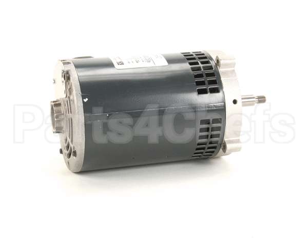 6105-002-79-61 Jackson Motor, For Jsp1, 2, 3, 4(M.75D15)