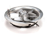 6105-002-86-46 Jackson Vent, Exhaust Fan