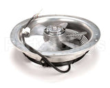 6105-002-86-46 Jackson Vent, Exhaust Fan
