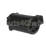 6105-002-87-70 Jackson Drive Motor (460 Volt)