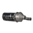 6105-003-15-52 Jackson Pump & Motor Assembly, 208-460 Volt, 3 H