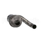 6105-003-15-52 Jackson Pump & Motor Assembly, 208-460 Volt, 3 H