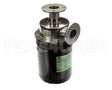 6105-003-23-01 Jackson Motor, 3/4 Hp 380V/50/3 (Jsp4V3E)