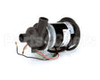 6105-003-44-22 Jackson Wash Pump