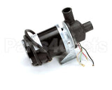 6105-003-44-22 Jackson Wash Pump