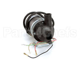 6105-003-44-22 Jackson Wash Pump