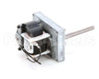 6105-003-44-23 Jackson Gear Motor, X-7386