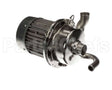 6105-003-52-78 Jackson Motor, Pump (Jsp2U3M) 240-480V