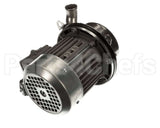 6105-003-52-78 Jackson Motor, Pump (Jsp2U3M) 240-480V