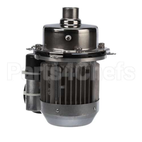 6105-004-24-79 Jackson Motor Pump 1 Hp 115-230/60 1 Ph (5222U15