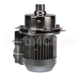 6105-004-24-79 Jackson Motor Pump 1 Hp 115-230/60 1 Ph (5222U15