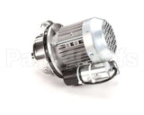 6105-004-24-80 Jackson Motor, Pump 1 Hp 115-230/60 1 Ph