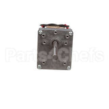 6105-004-26-30 Jackson Gear Motor Drive 115V 6.5Rpm