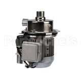 6105-004-28-95 Jackson Motor Pump 1Hp 115-230/60 1Ph (5222U1564