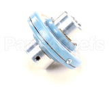 6105-004-29-41 Jackson Cluth-Drive 3/4 X 3/4 (150 To 200)