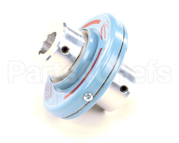 6105-004-29-41 Jackson Cluth-Drive 3/4 X 3/4 (150 To 200)