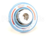 6105-004-29-41 Jackson Cluth-Drive 3/4 X 3/4 (150 To 200)