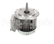 6105-004-32-03 Jackson Motor, Fir 5222115J-1 For Pump 06105-004