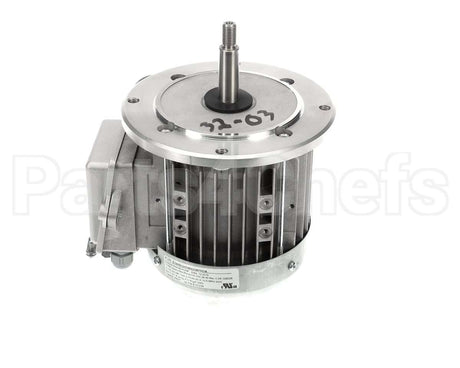 6105-004-32-03 Jackson Motor, Fir 5222115J-1 For Pump 06105-004