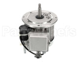 6105-004-32-03 Jackson Motor, Fir 5222115J-1 For Pump 06105-004