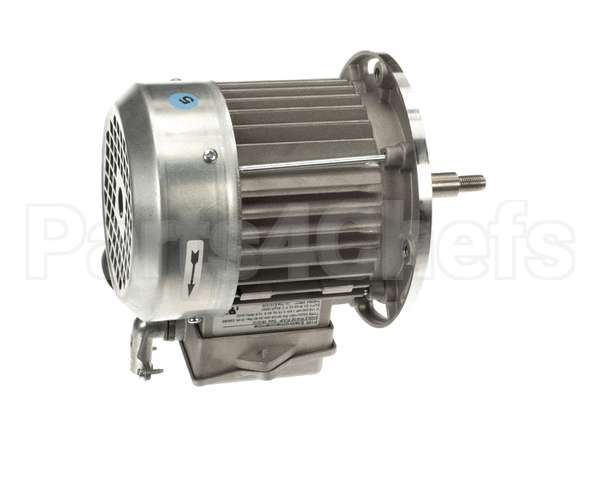 6105-004-32-04 Jackson Motor Fir 5222115J-2 For Pump 06105-004-