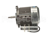 6105-004-32-04 Jackson Motor Fir 5222115J-2 For Pump 06105-004-
