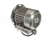 6105-004-32-04 Jackson Motor Fir 5222115J-2 For Pump 06105-004-