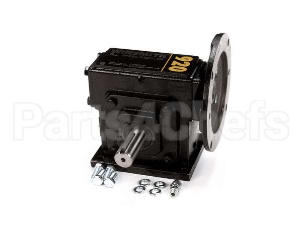 6105-011-71-88 Jackson Gear, Drive