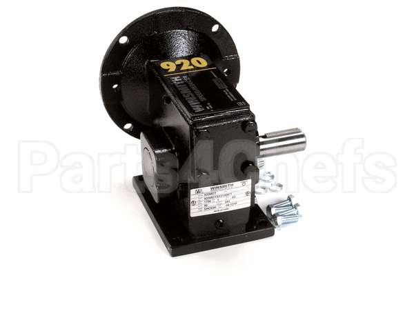 6105-011-71-88 Jackson Gear, Drive