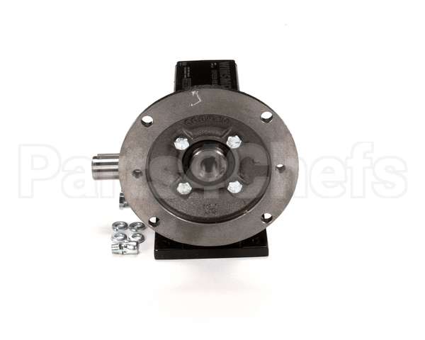 6105-011-71-88 Jackson Gear, Drive